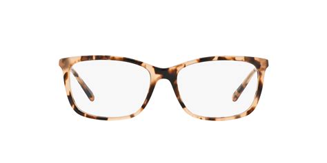 michael kors mk4030 vivianna ii